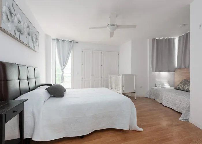 Holiday home En Bel Air *